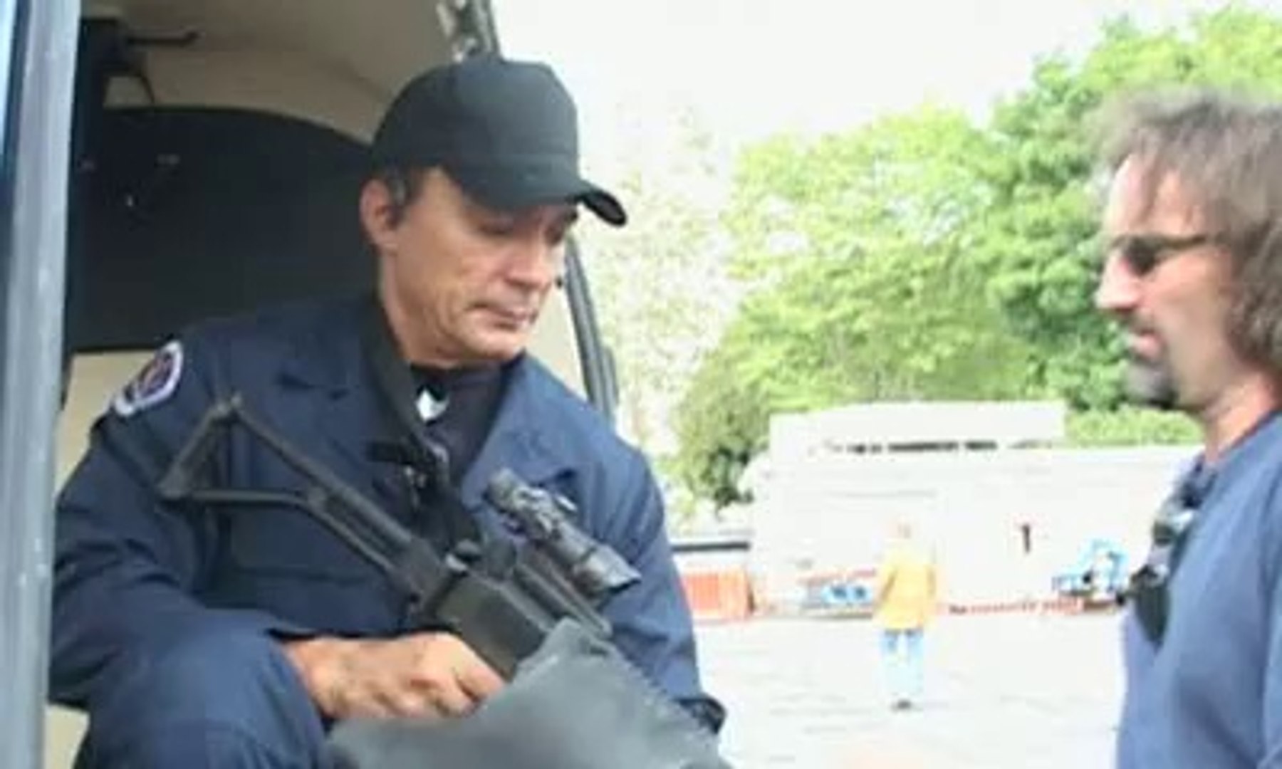 Season 2 - Documentary