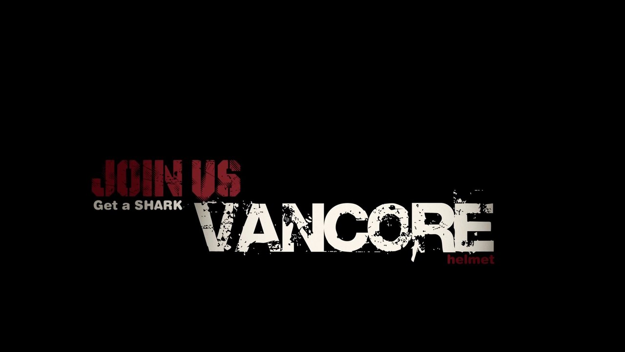 2014 - SHARK Helmets (Vancore) est 2WMR : La compil des 3 épisodes + bonus