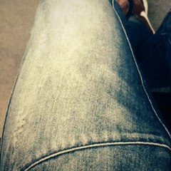 Mobile Capture 02 Jul 2014