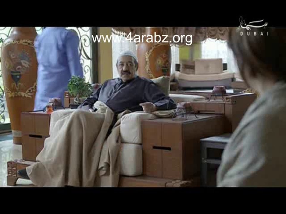basma_manal4