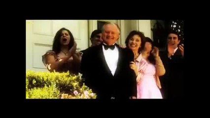 Trojan  Condom Commercial!