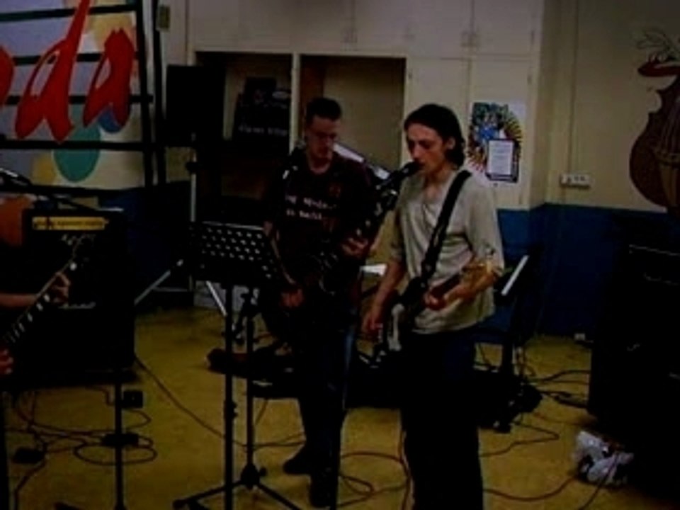 Planette en danger repete coda h5n1 punk