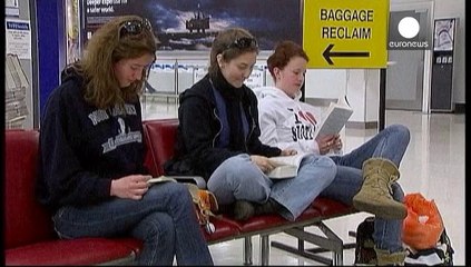 Norwegian Air ofrece un primer vuelo de bajo coste Londres-EEUU por 186 euros