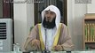 The man who remembers Allah alone and he cries [FUNNY] - Mufti Menk | [ ShazUK ] (Every Breath we take is a Breath Closer to Death)
