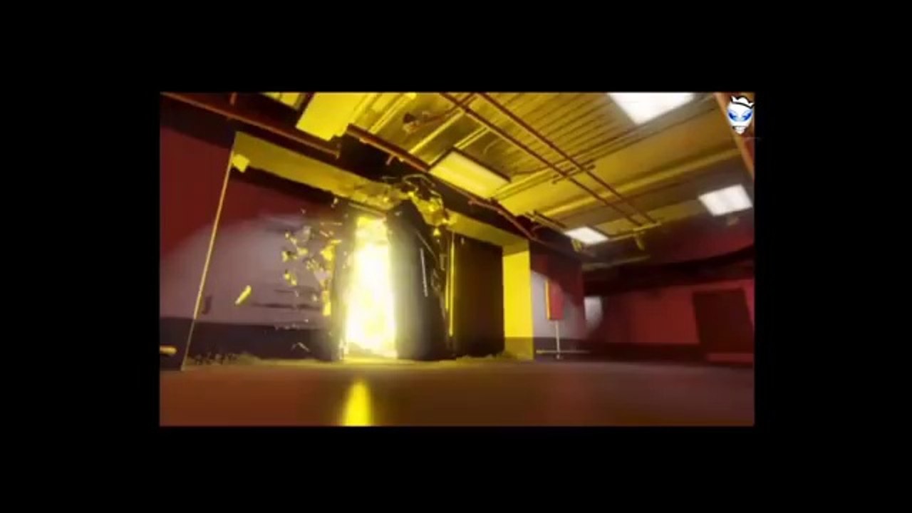 [GRATUITONIC.FR TUTO] Grand Theft Auto V JEU COMPLET TÉLÉCHARGER + CRACK PIRATER gratuitement