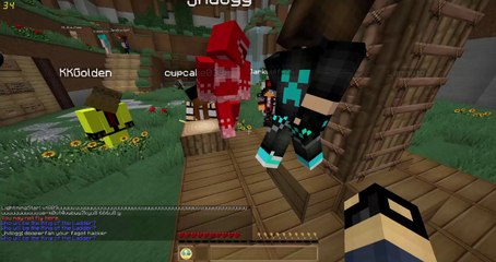 drooperfan, jhdogg, laurits37