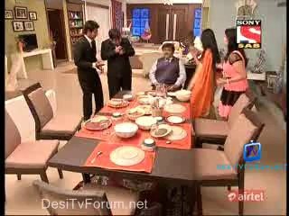 Pritam Pyare Aur Woh 2nd July 2014 Full Episode Watch Online