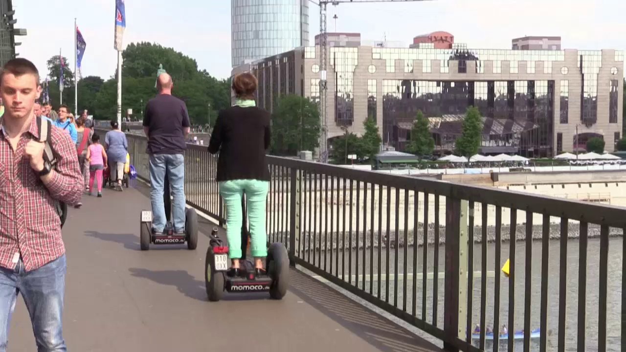 Kölner Altstadt 2014-Renate Fuchs T4