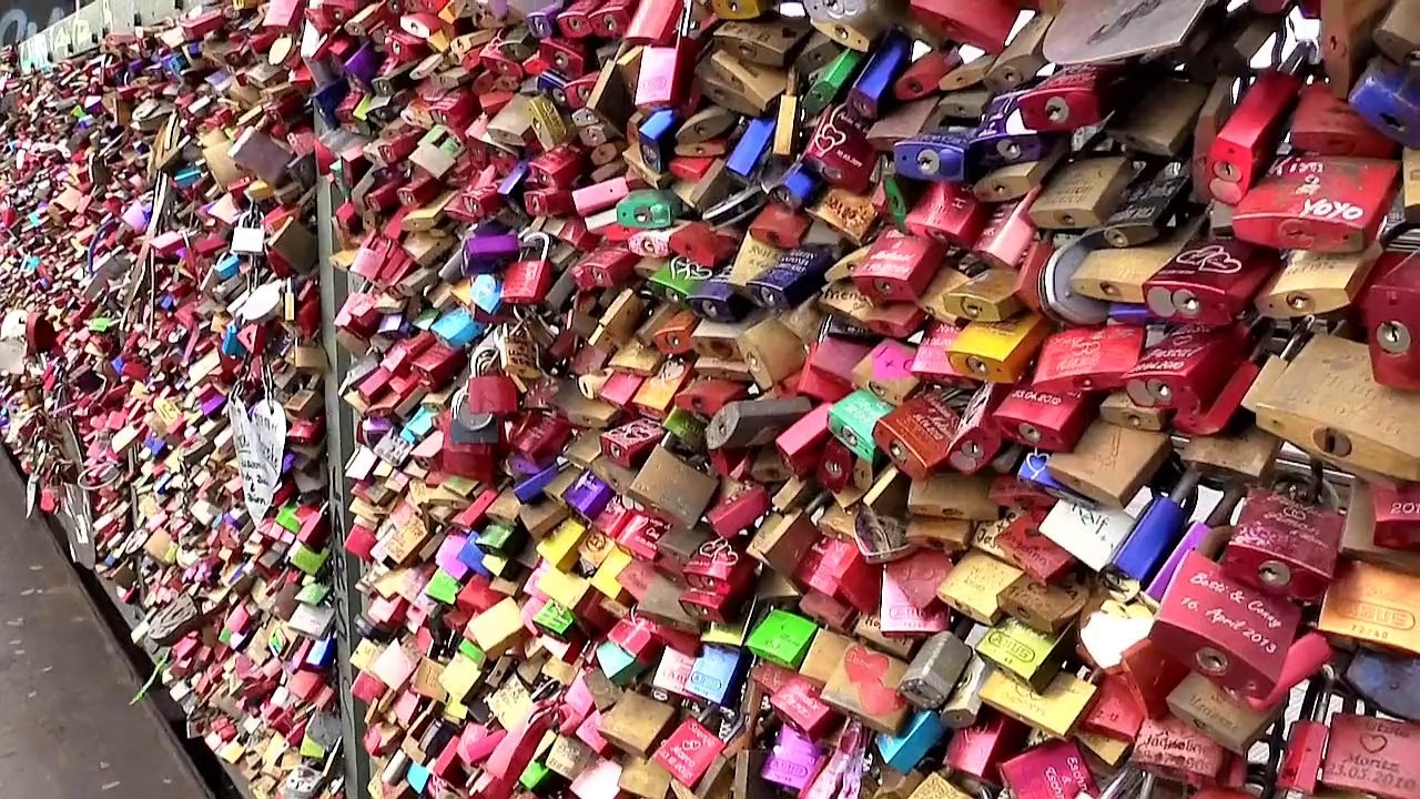 Altstadt-Rhein2014 -Renate Fuchs T5