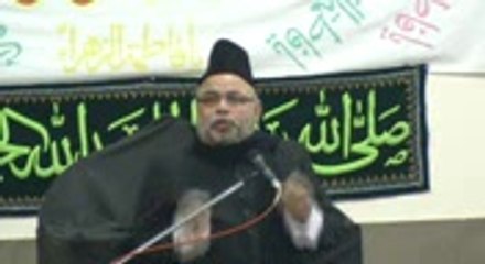 molana sadiq hasan LHR 1st mjlis clip1_cut1