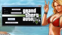 [Télécharger] Comment Télécharger GTA 5 - Grand Theft Auto V gratuitment jeu [GRATUIT JEUX]]