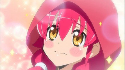 4話-13話までのユナまとめ