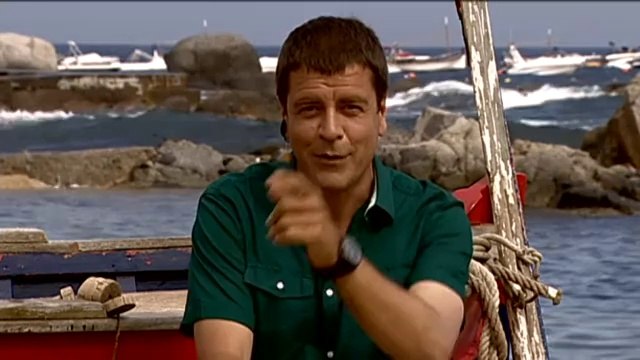 TV3 - Dissabte, 22.30, a TV3 - Les havaneres tornen a Calella de Palafrugell