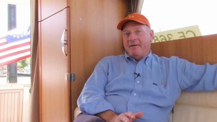 Who Should Buy a Greenline Hybrid?