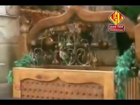 Labbaik ya Hussain as by Syed Wajih Hasan Zaidi 2014 Manqabat 1435 Hijri