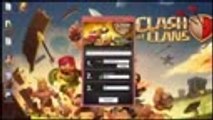 New Release Clash of Clans Hack Unlimited Gems Hack updated July 2014 No Survey Link in description