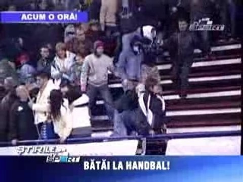 Dinamo-steaua-handbal-2007