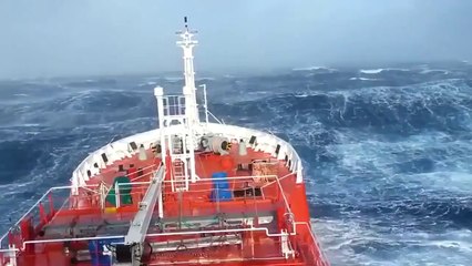 Sıcaktan Bunaldıysanız, Tam Ekran Seyredin.