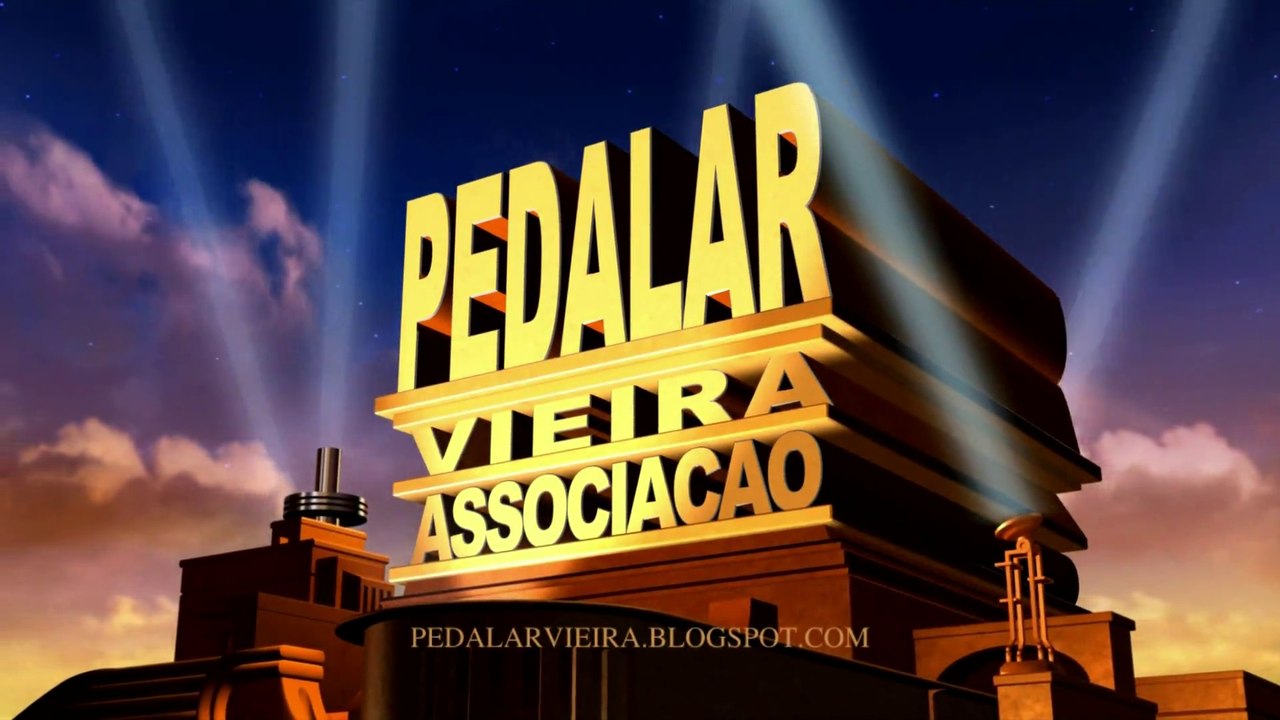Parte Final (Descida) V Passeio BTT Rota do Fumeiro - Associação Pedalar Vieira