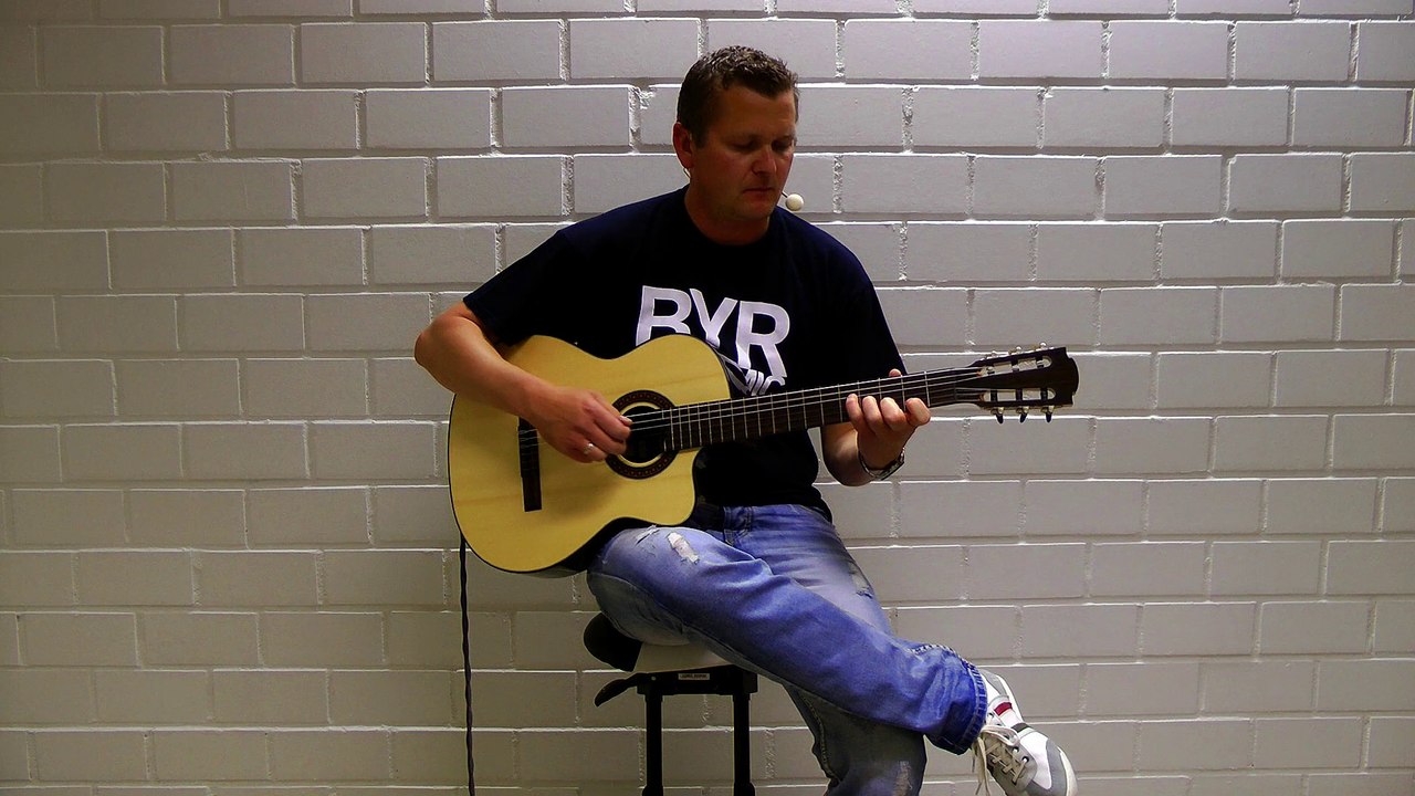 Mey Chairsystems - Stehhilfe AF6-KL