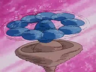 Pokemon Opening 4 Latino
