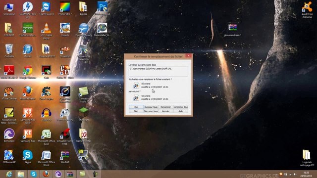 [TUTO] Comment telecharger gta san anrdreas gratuitement -PC-