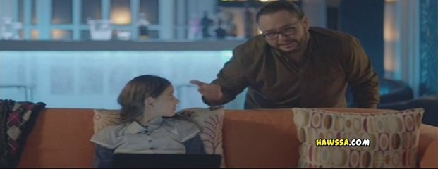 مسلسل الاكسلانس 2014 - الحلقة 4 | Hawssa.CoM