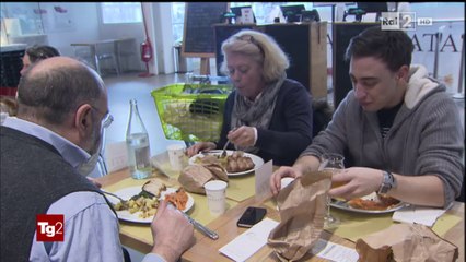 Medicina 33 - Sara Farnetti