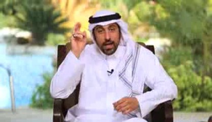لقطات مميزة - القطن المصري(psp)