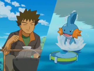 Pokemon Opening 6 Latino