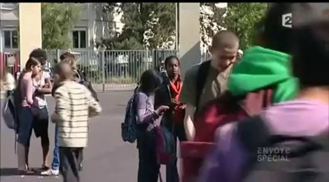 bienêtreaujus chewing-gum 3_3 Mystère et boule de gomme part2