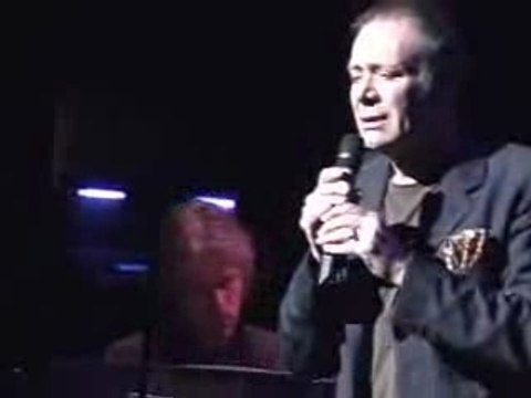 Rob de Nijs - Vanaf Vandaag