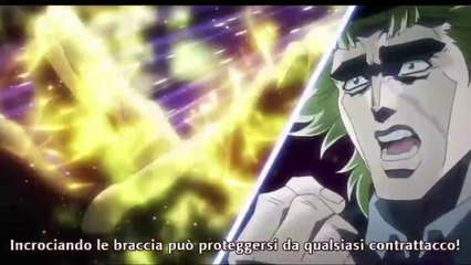 speedwagoon-H.264 for Video Podcasting