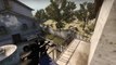 CSGO - Inferno version Breakout - Counter-Strike Global Offensive