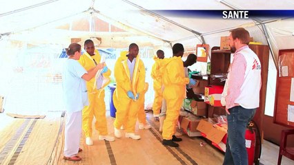 AFP - Le JT, 2ème édition du mercredi 2 juillet.