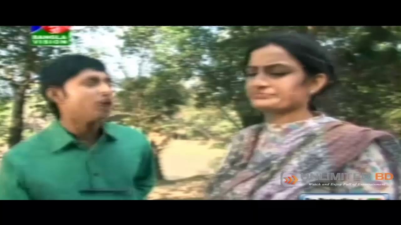 Bangla Natok Hollabaji Part 04