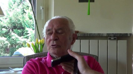 Les victoires de Roger Hassenforder sur le Tour de France