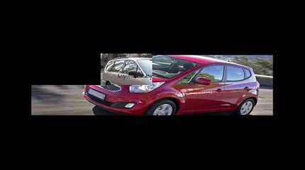 Dtw Detroit Metro Airport Taxi service