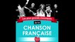 Johnny Hallyday, Charles Aznavour - Les plus grands classiques de la Chanson Française (1/3)
