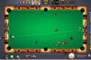 8 Ball Pool amazing Cass
