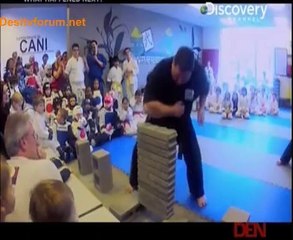 What Happened Next 2nd July 2014 Video Watch Online