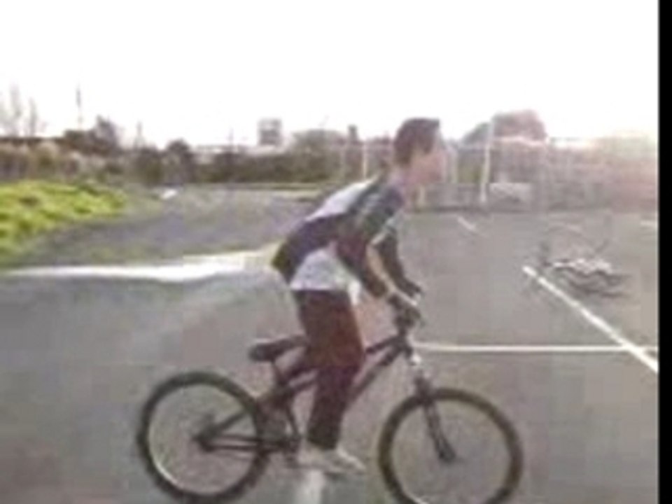 habubaka