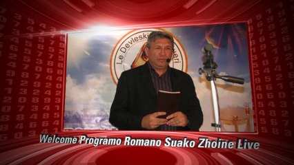 Movie Triller  Aresli Eh Vriamia