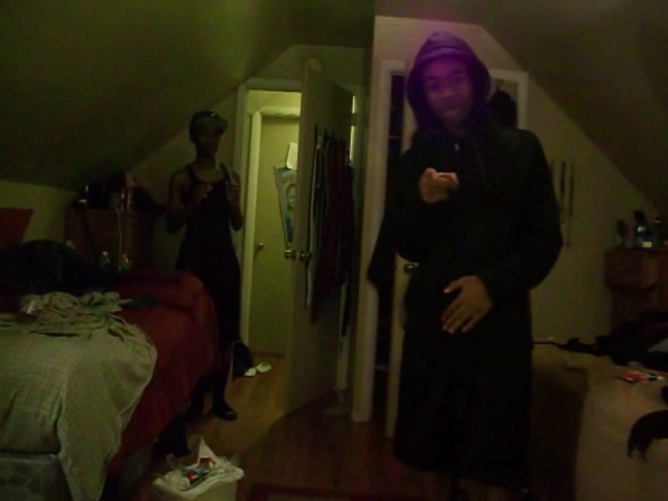 Cloning