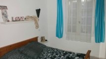 A vendre - appartement - St Cezaire Sur Siagne (06530) - 3 pièces - 62m²