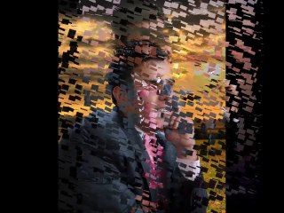 17_ ÜMiT GüVeN YaLaN DeğiL 2014