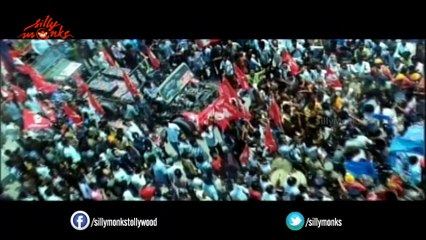 Auto Nagar Surya Special Program Part 2