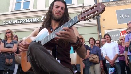 ‫Gitar.. Estas Tonne