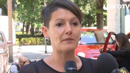 Icaro Tv. A Rimini il car sharing di Enjoy