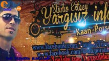 Yarqısız İnfaz Demo Ben Eskiden Bi Kaan'dım Studio Extacy Yarqısız Tim 2014